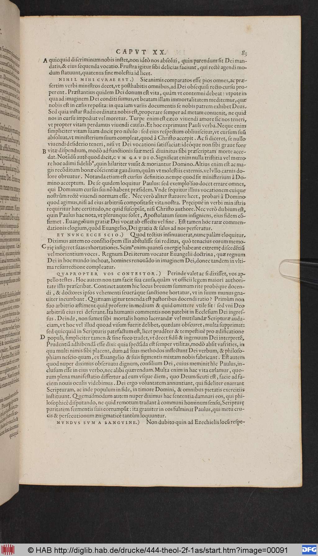 http://diglib.hab.de/drucke/444-theol-2f-1as/00091.jpg