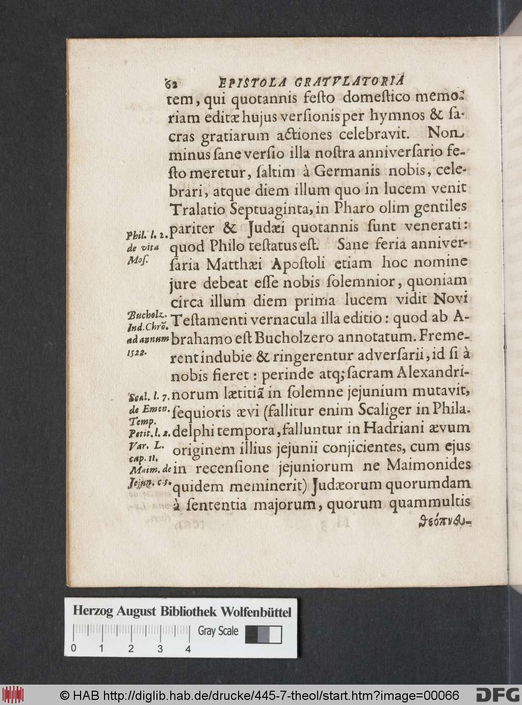 http://diglib.hab.de/drucke/445-7-theol/00066.jpg