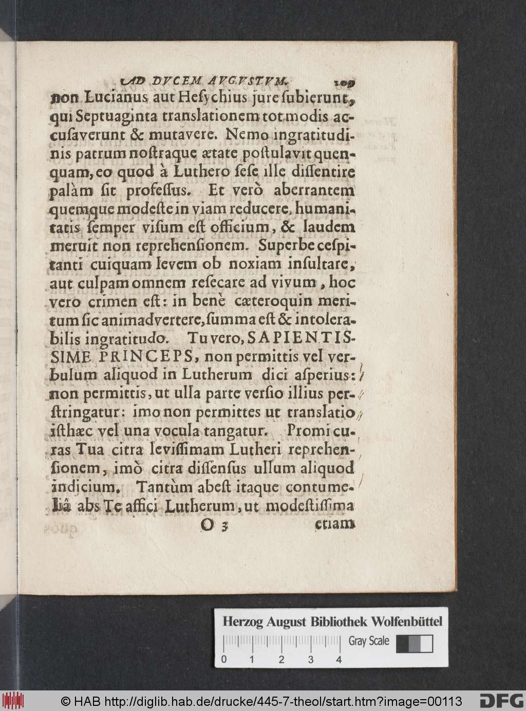http://diglib.hab.de/drucke/445-7-theol/00113.jpg