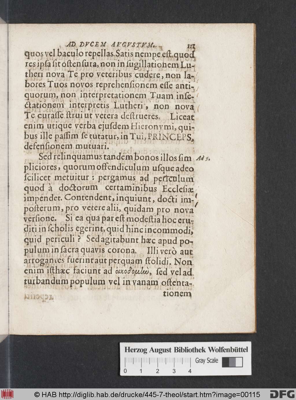 http://diglib.hab.de/drucke/445-7-theol/00115.jpg