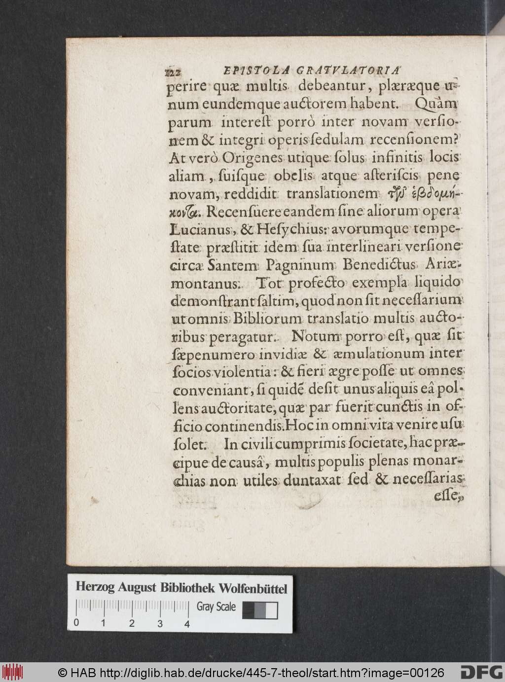http://diglib.hab.de/drucke/445-7-theol/00126.jpg
