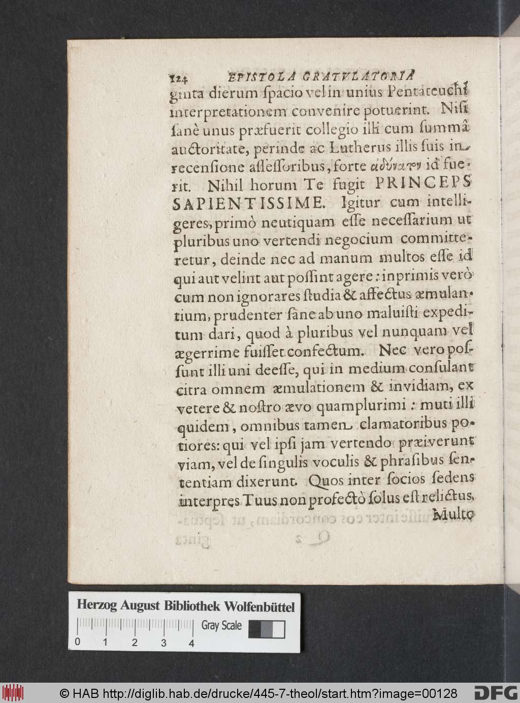 http://diglib.hab.de/drucke/445-7-theol/00128.jpg