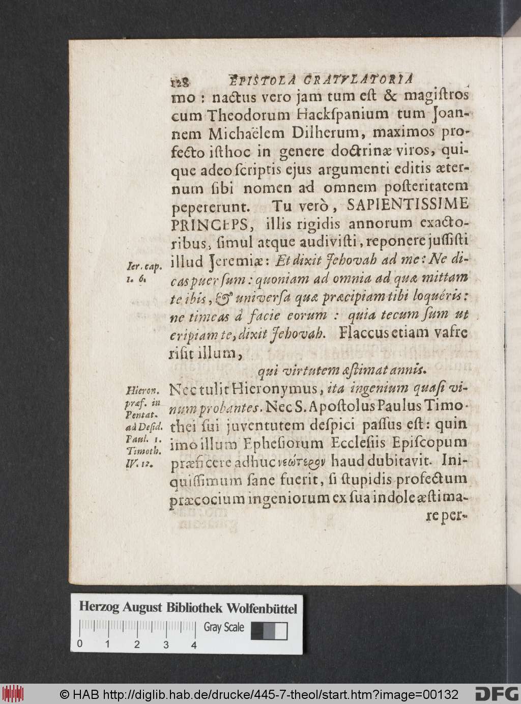 http://diglib.hab.de/drucke/445-7-theol/00132.jpg