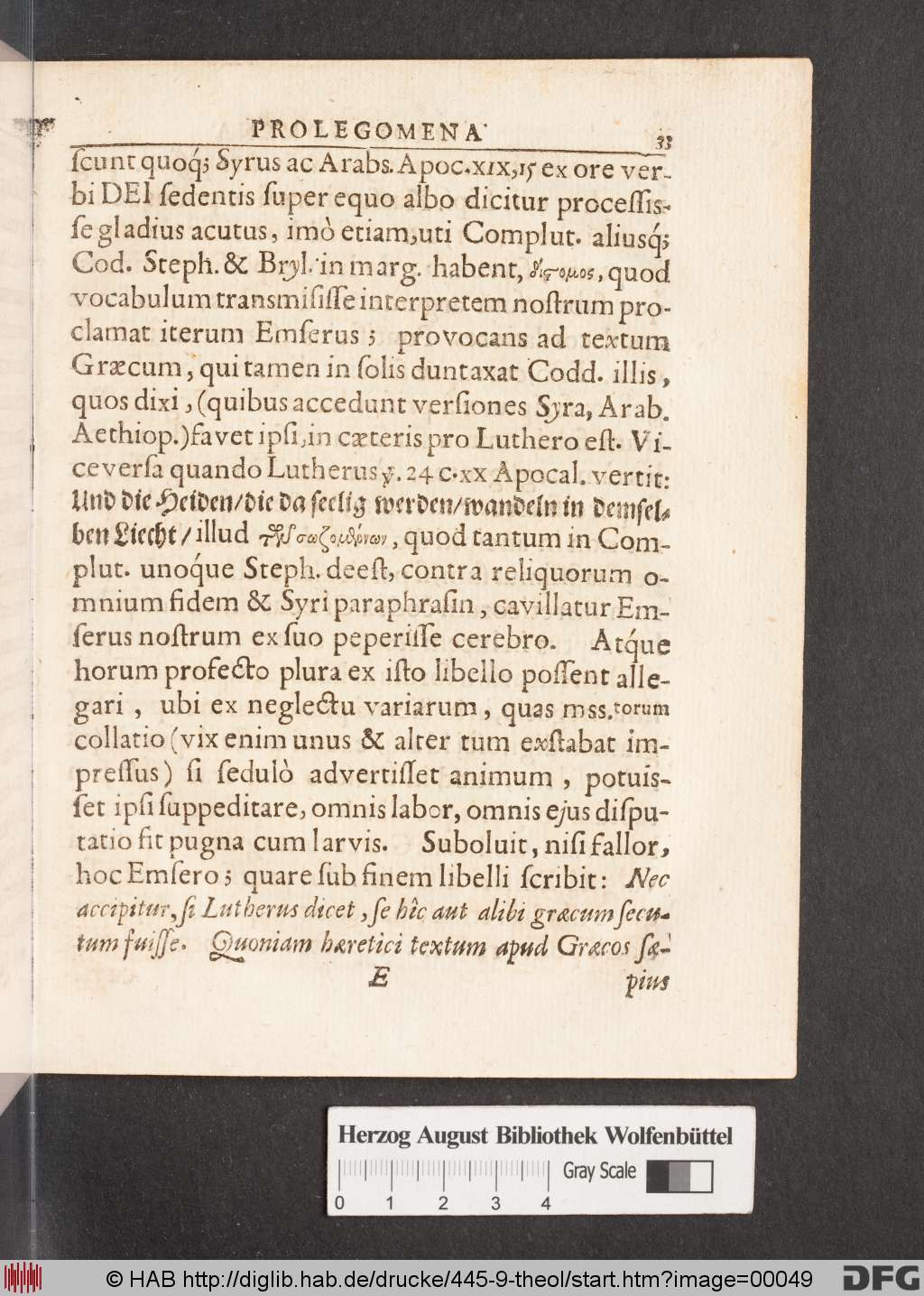 http://diglib.hab.de/drucke/445-9-theol/00049.jpg