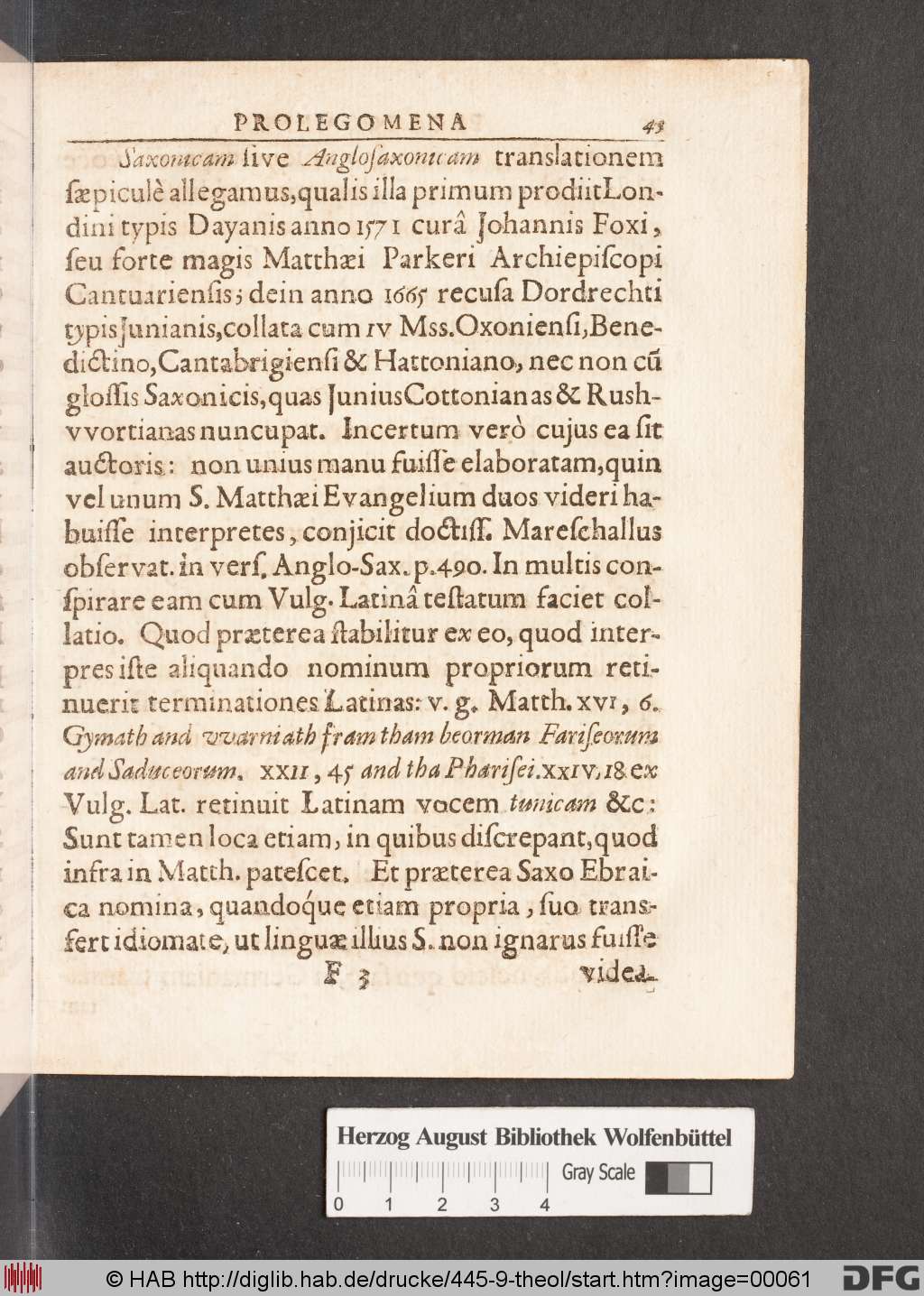 http://diglib.hab.de/drucke/445-9-theol/00061.jpg