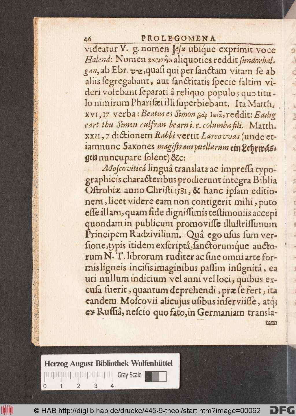 http://diglib.hab.de/drucke/445-9-theol/00062.jpg