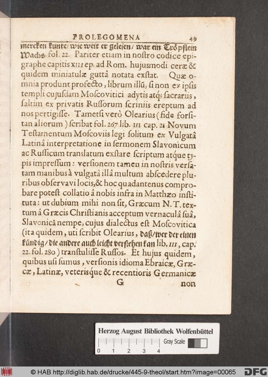 http://diglib.hab.de/drucke/445-9-theol/00065.jpg