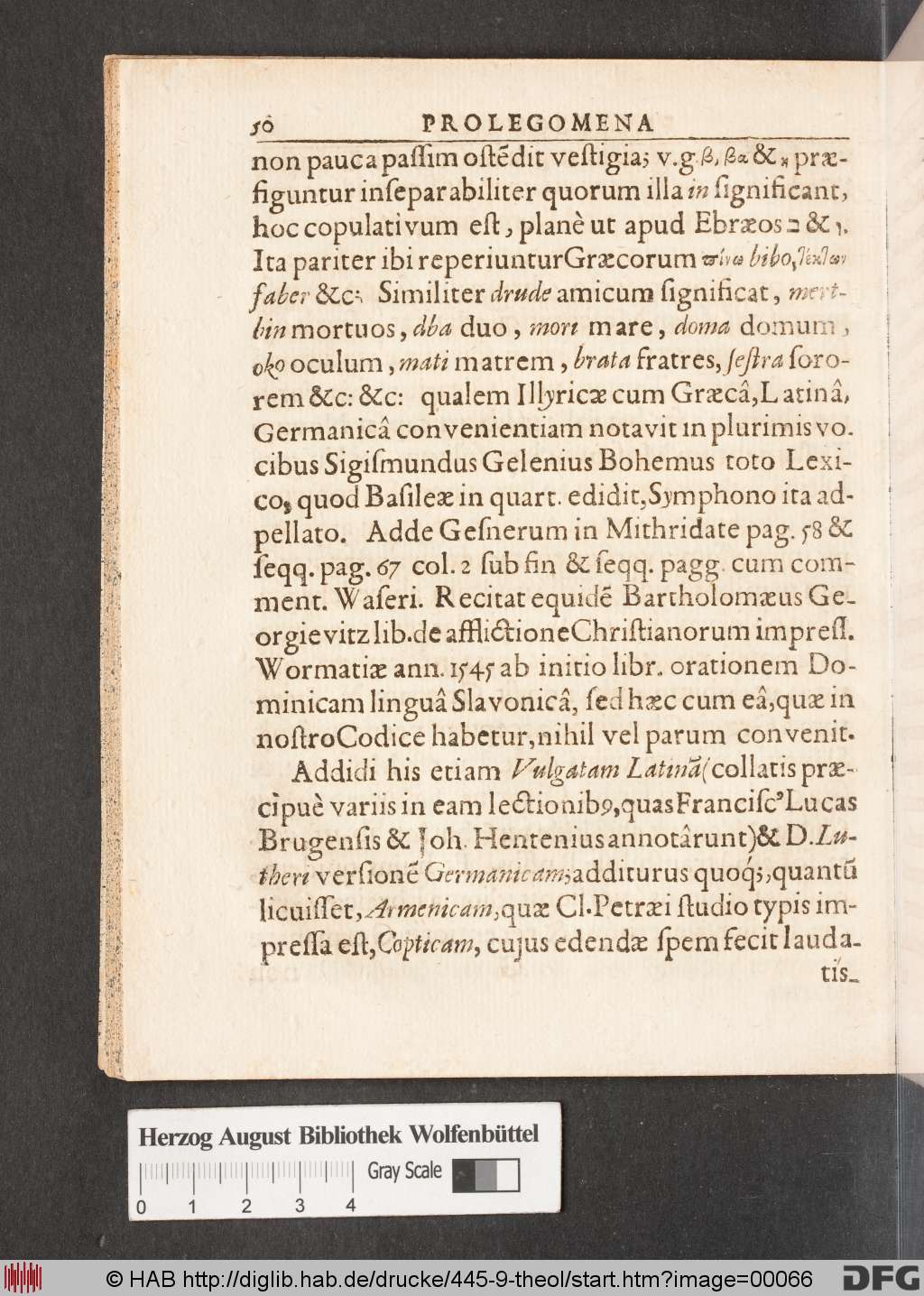 http://diglib.hab.de/drucke/445-9-theol/00066.jpg