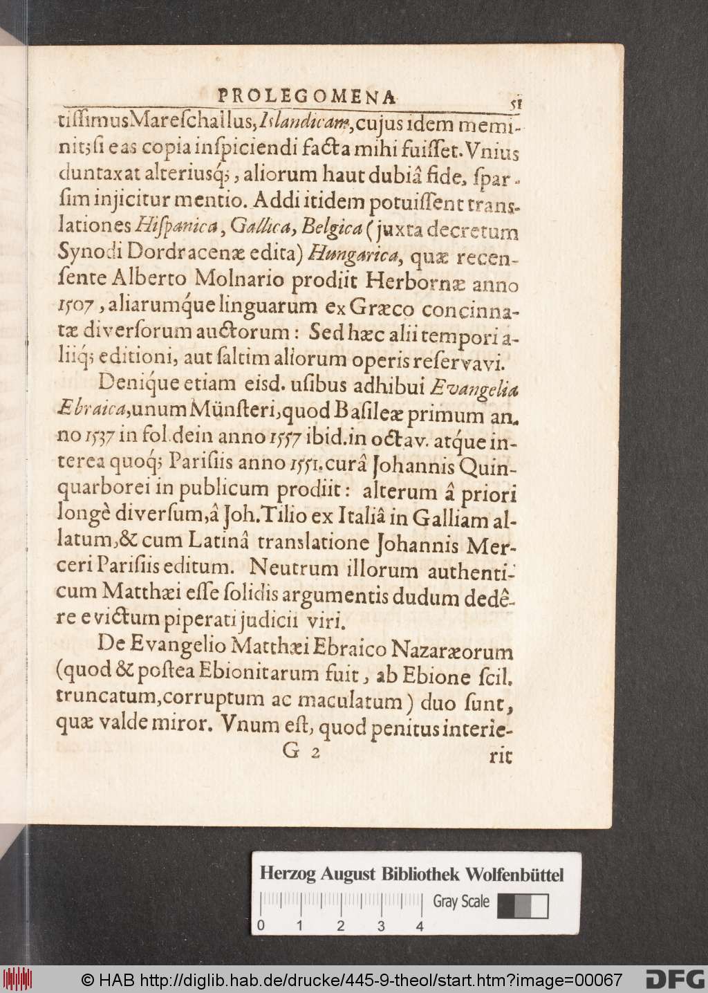 http://diglib.hab.de/drucke/445-9-theol/00067.jpg