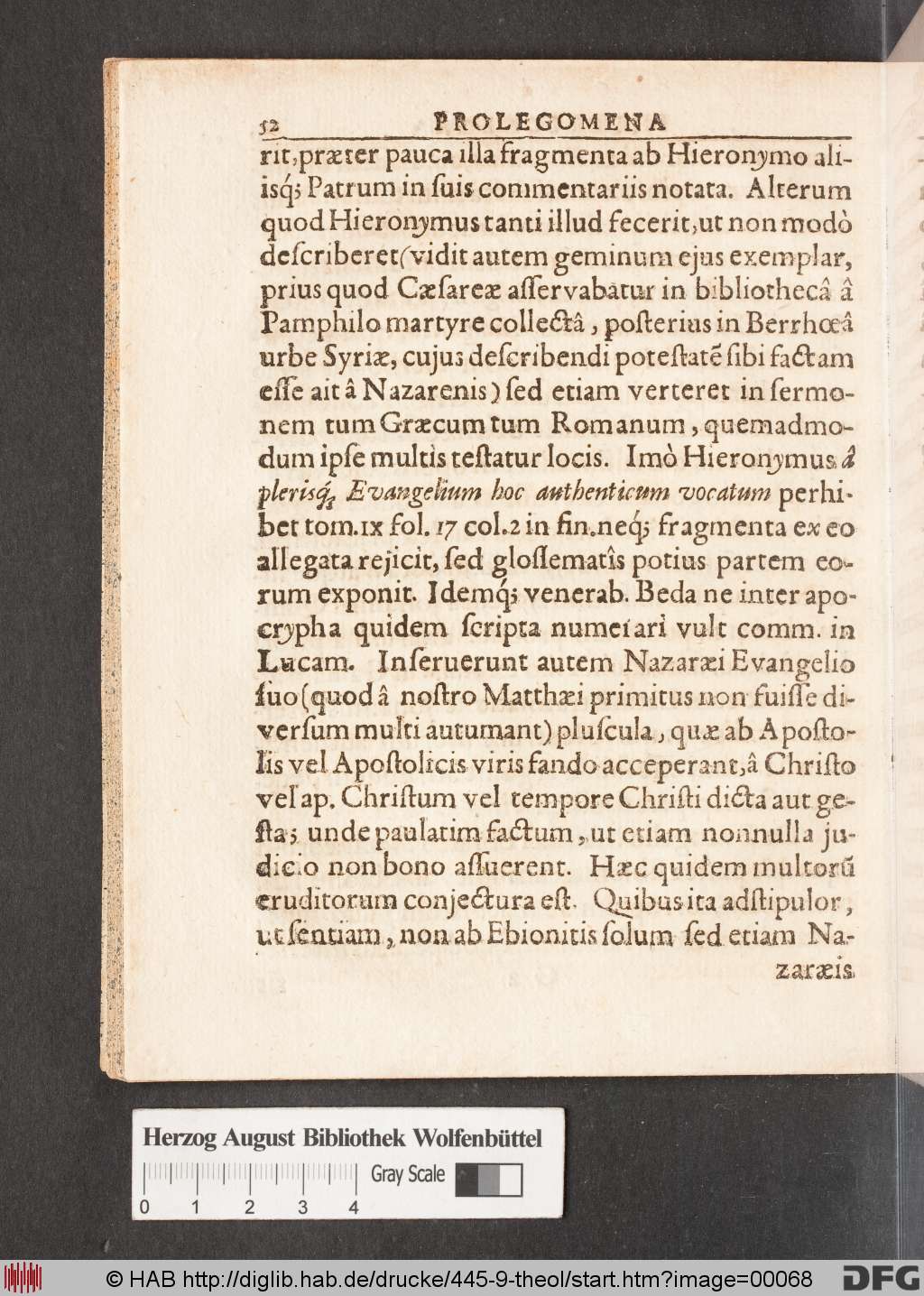 http://diglib.hab.de/drucke/445-9-theol/00068.jpg