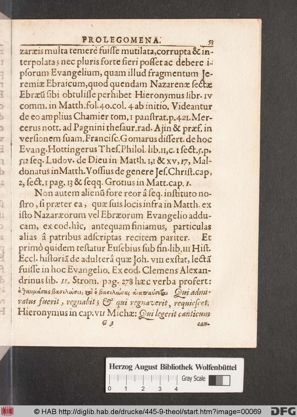 http://diglib.hab.de/drucke/445-9-theol/00069.jpg