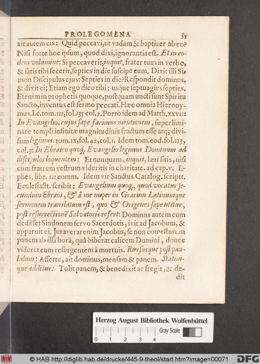 http://diglib.hab.de/drucke/445-9-theol/00071.jpg
