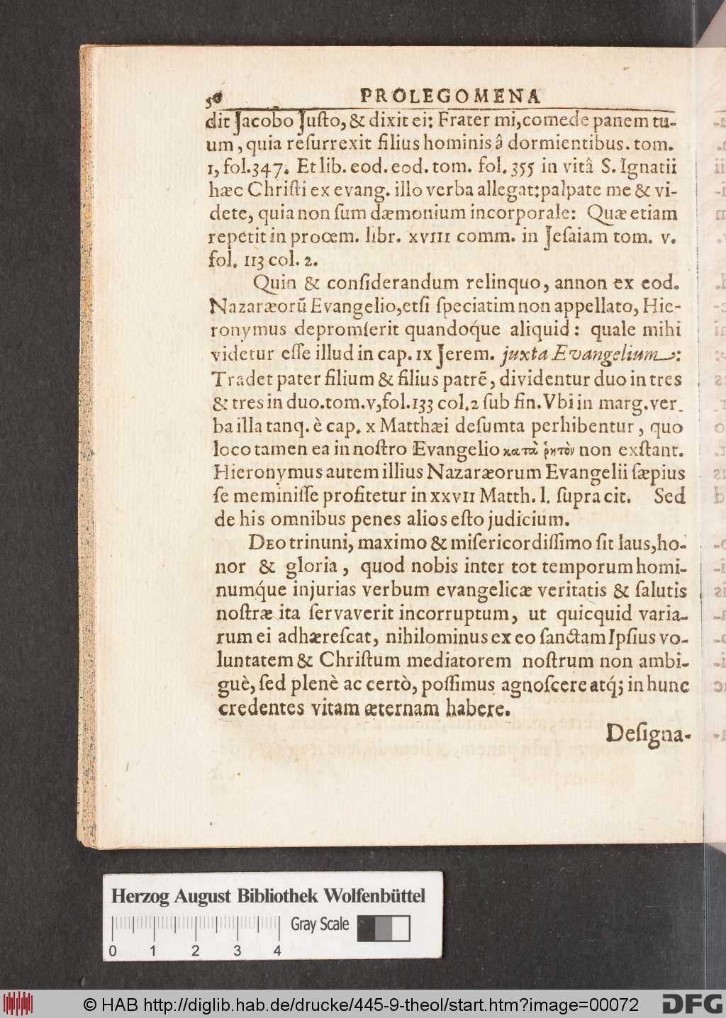 http://diglib.hab.de/drucke/445-9-theol/00072.jpg
