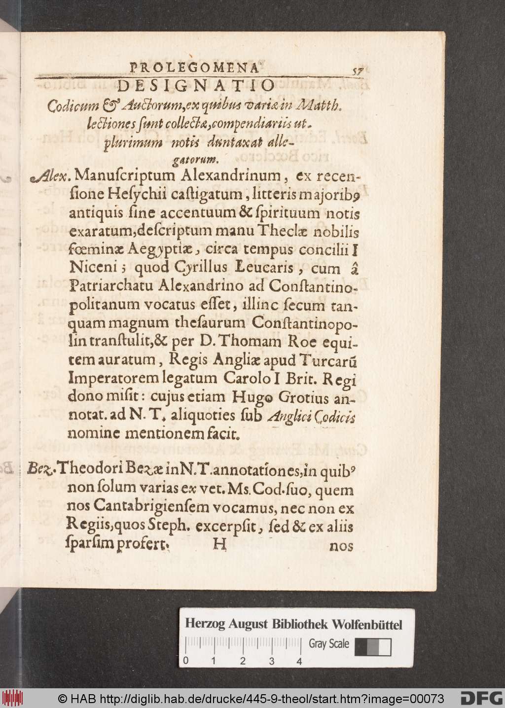 http://diglib.hab.de/drucke/445-9-theol/00073.jpg