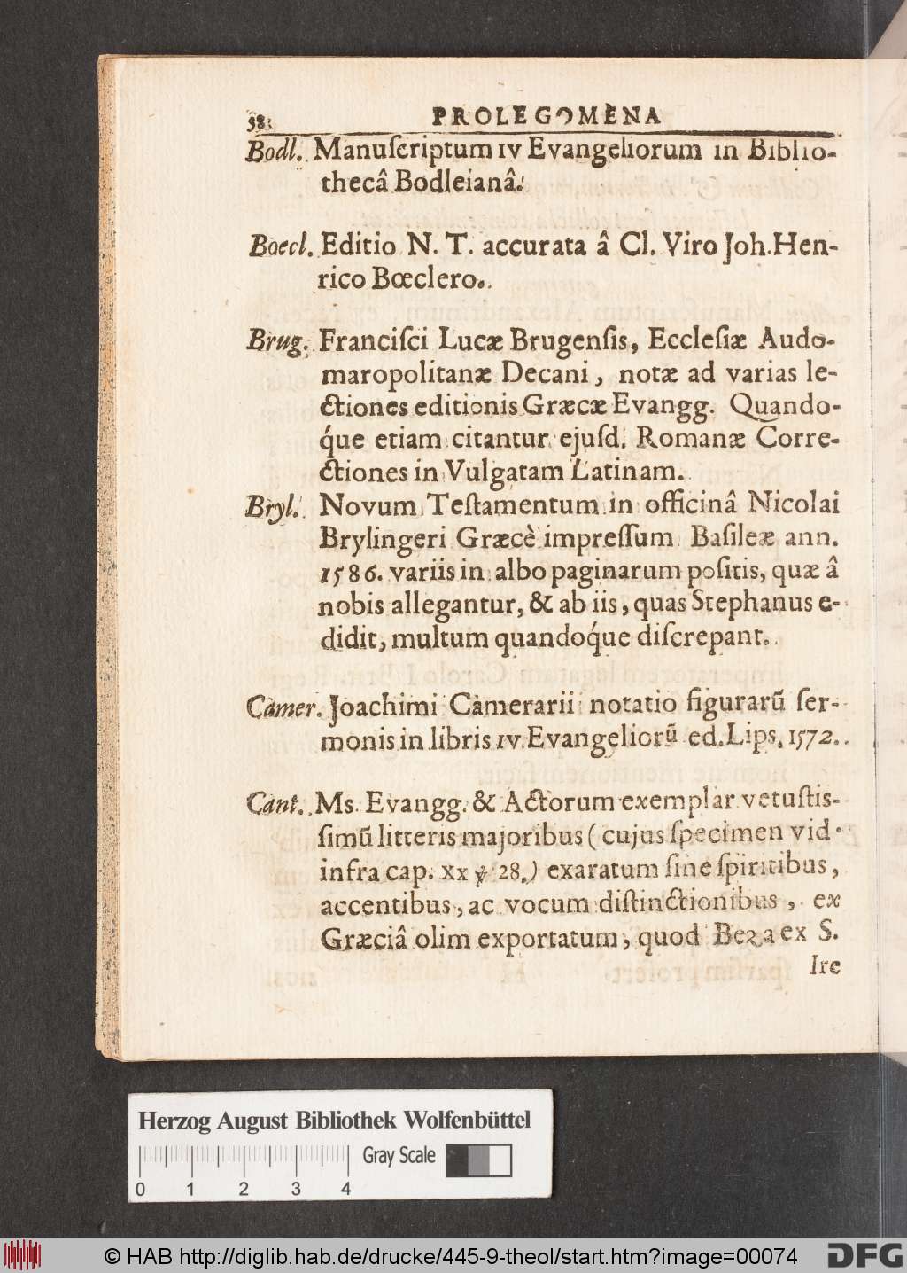 http://diglib.hab.de/drucke/445-9-theol/00074.jpg