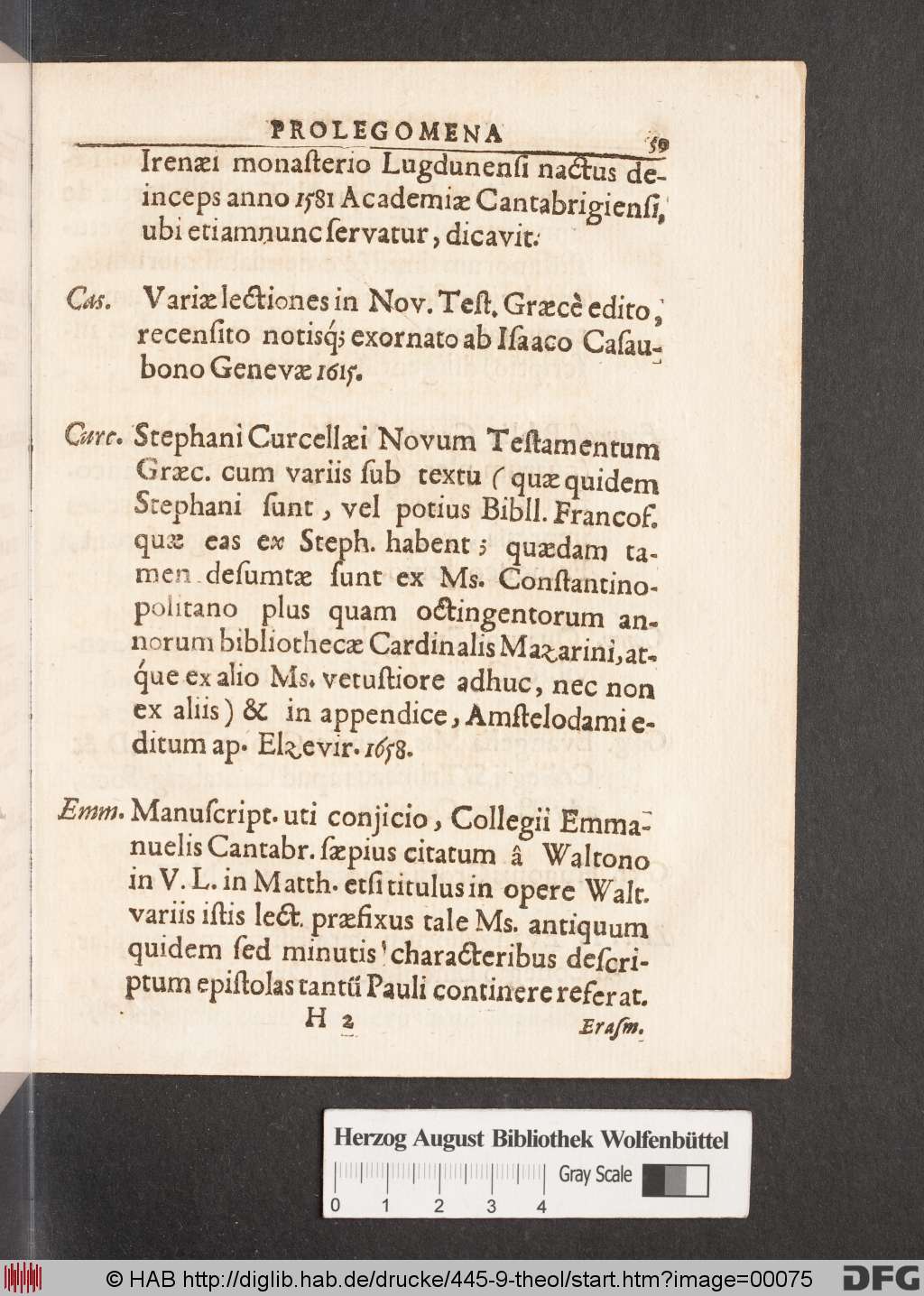 http://diglib.hab.de/drucke/445-9-theol/00075.jpg