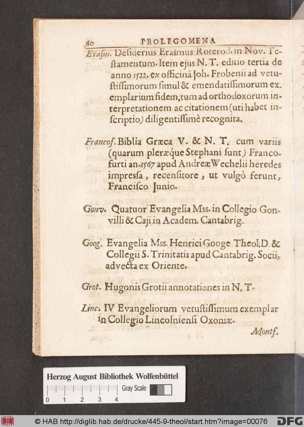 http://diglib.hab.de/drucke/445-9-theol/00076.jpg