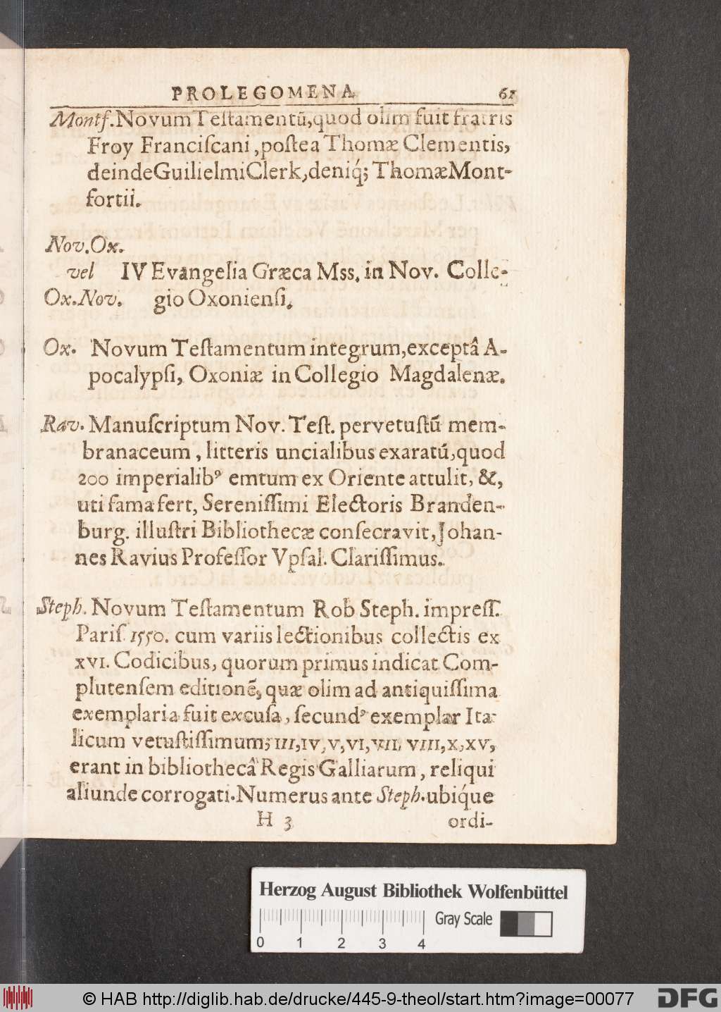 http://diglib.hab.de/drucke/445-9-theol/00077.jpg