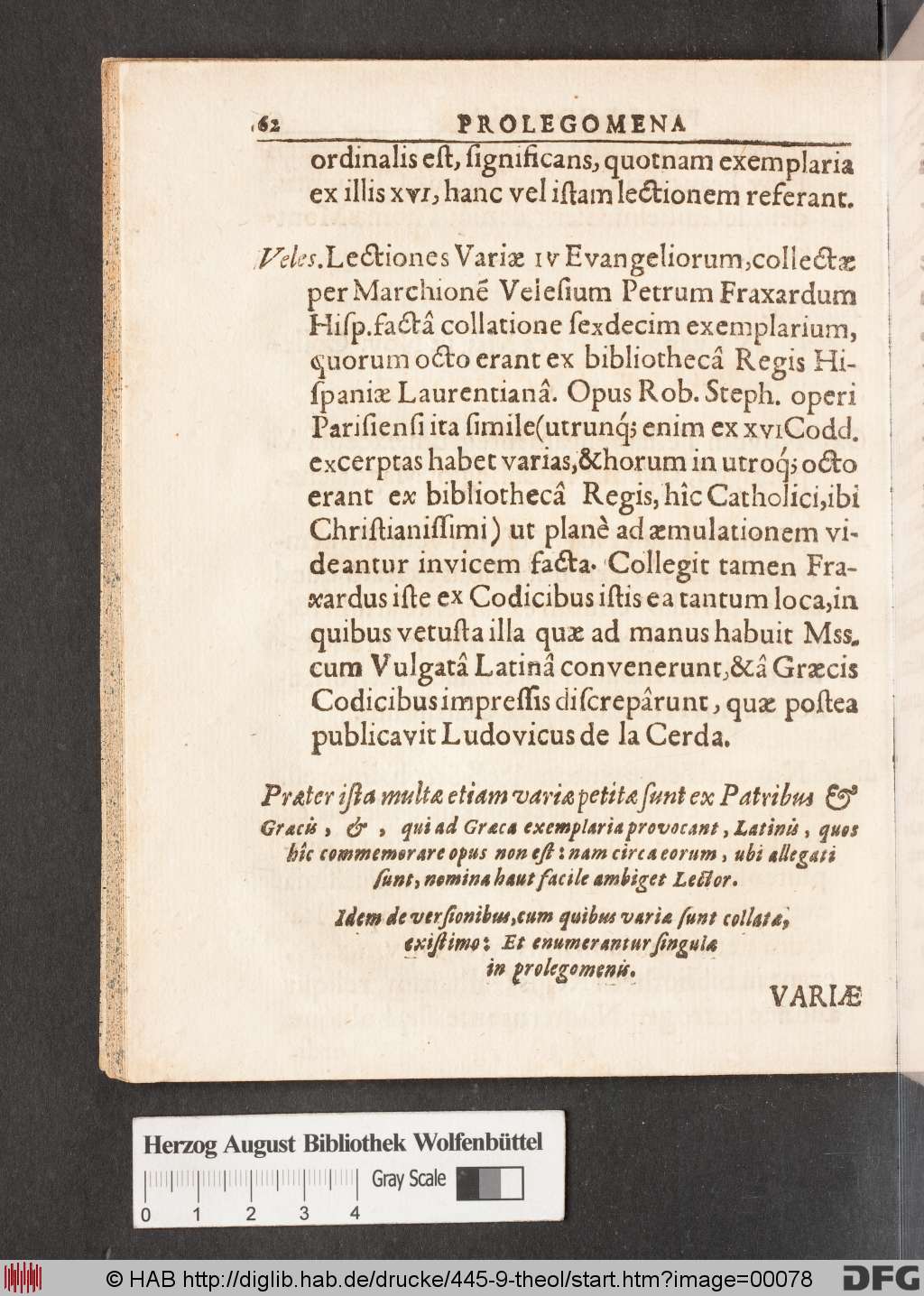 http://diglib.hab.de/drucke/445-9-theol/00078.jpg