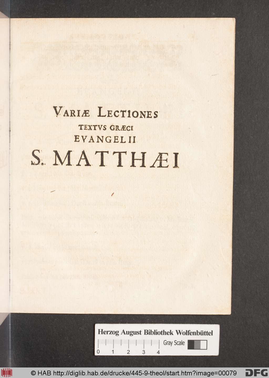 http://diglib.hab.de/drucke/445-9-theol/00079.jpg