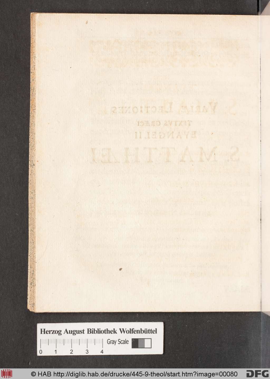 http://diglib.hab.de/drucke/445-9-theol/00080.jpg
