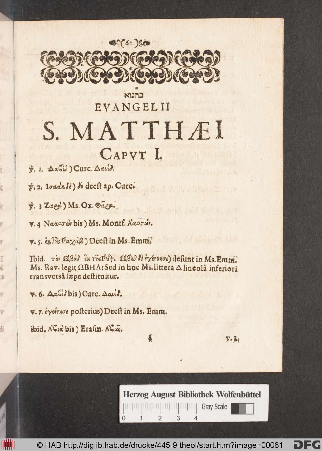 http://diglib.hab.de/drucke/445-9-theol/00081.jpg