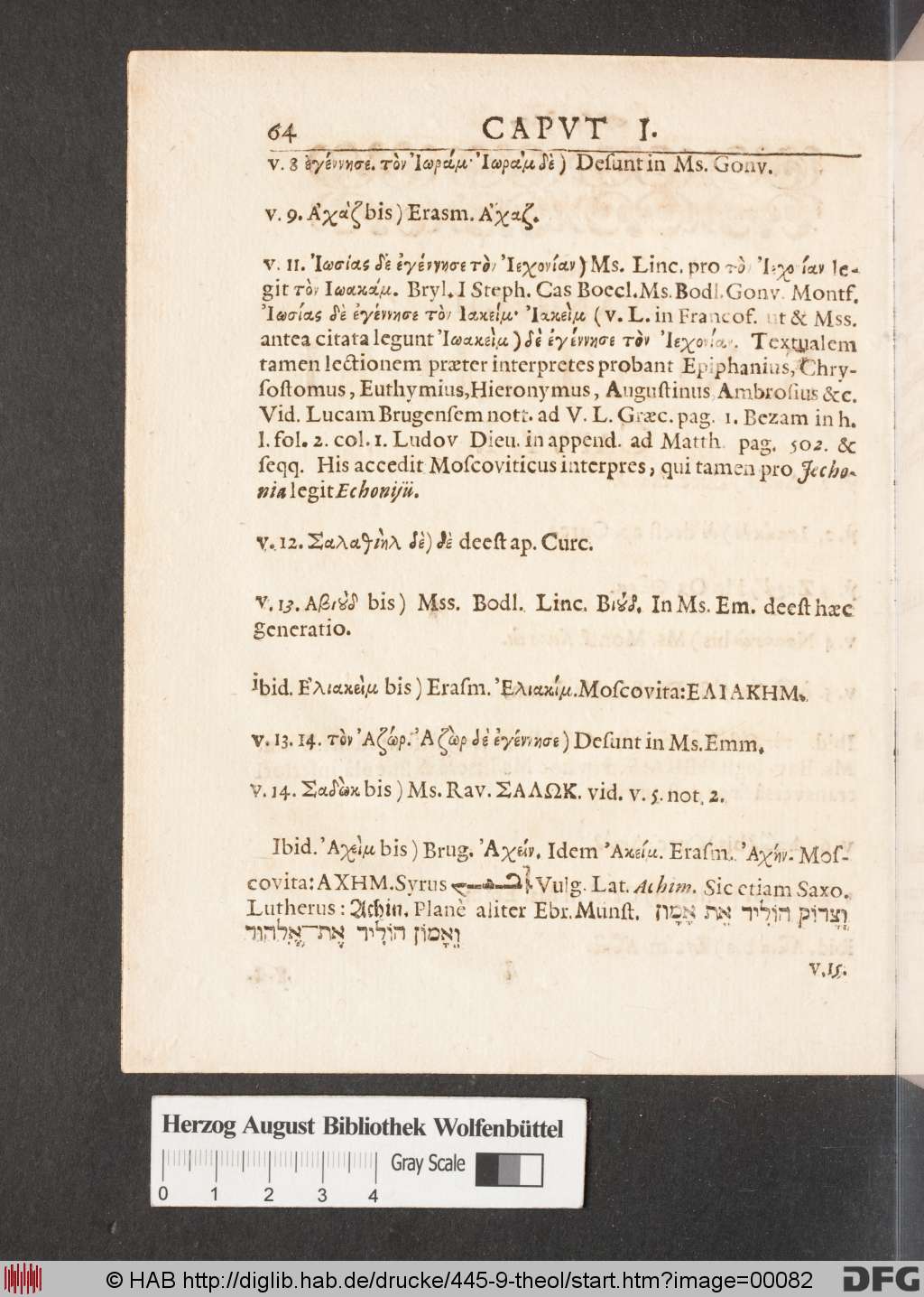 http://diglib.hab.de/drucke/445-9-theol/00082.jpg