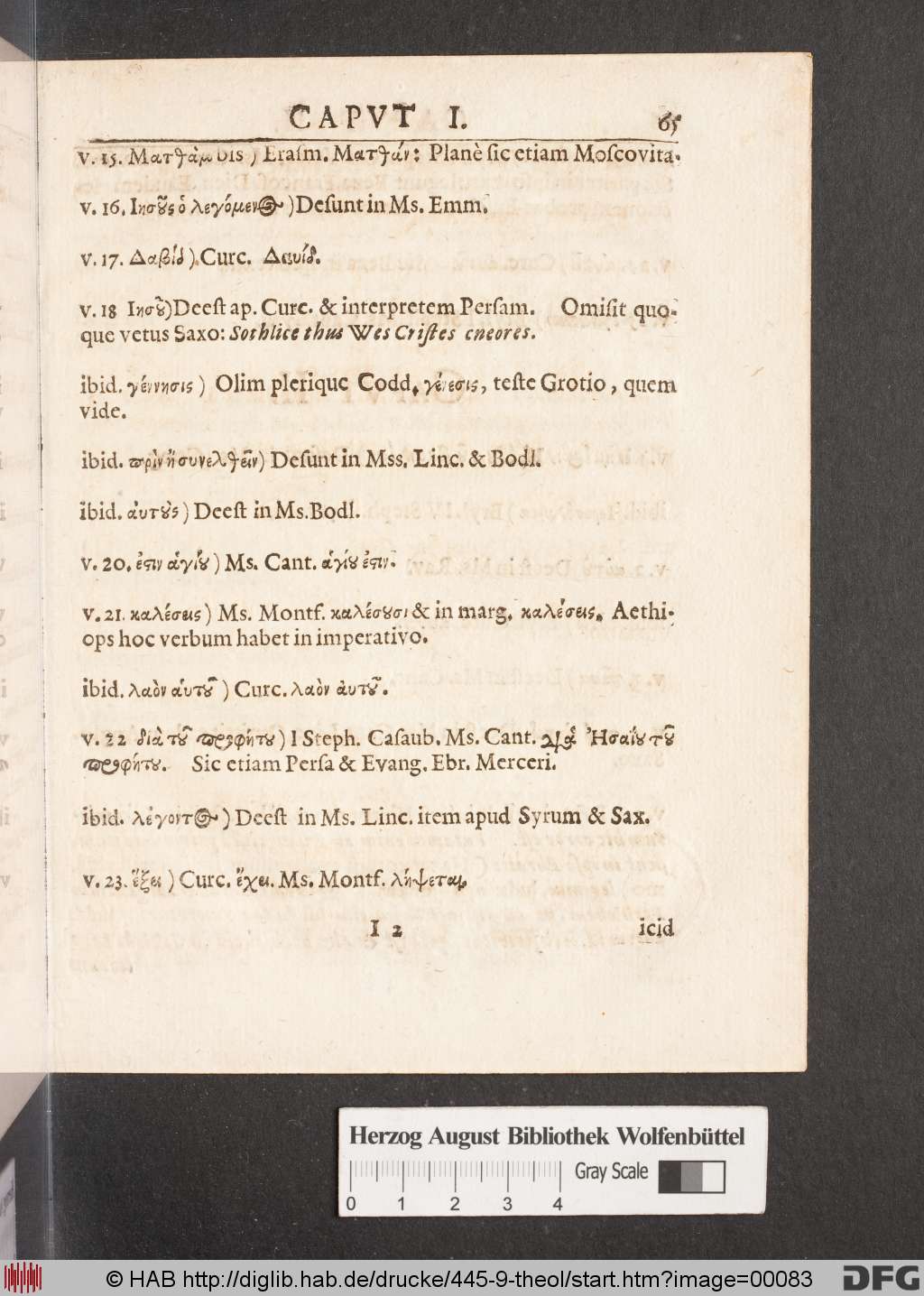 http://diglib.hab.de/drucke/445-9-theol/00083.jpg