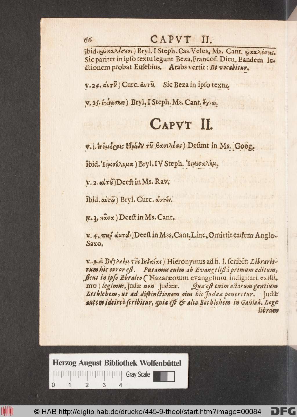 http://diglib.hab.de/drucke/445-9-theol/00084.jpg