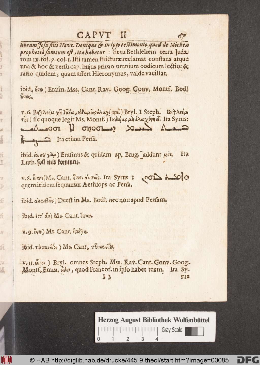 http://diglib.hab.de/drucke/445-9-theol/00085.jpg