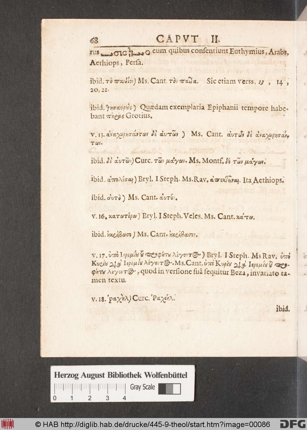 http://diglib.hab.de/drucke/445-9-theol/00086.jpg