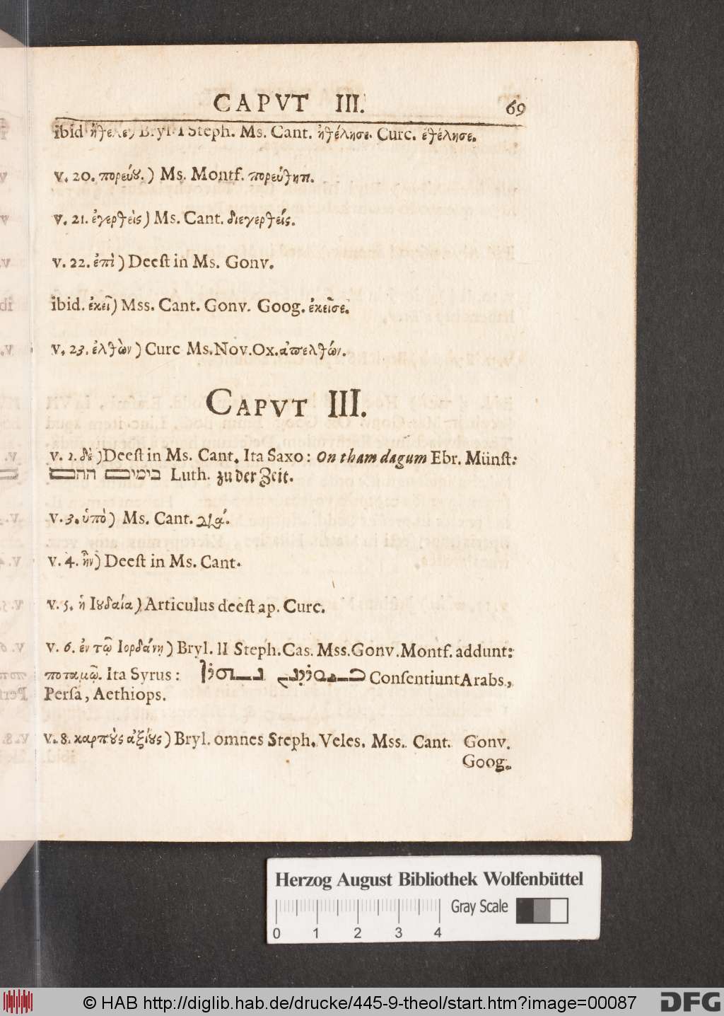 http://diglib.hab.de/drucke/445-9-theol/00087.jpg