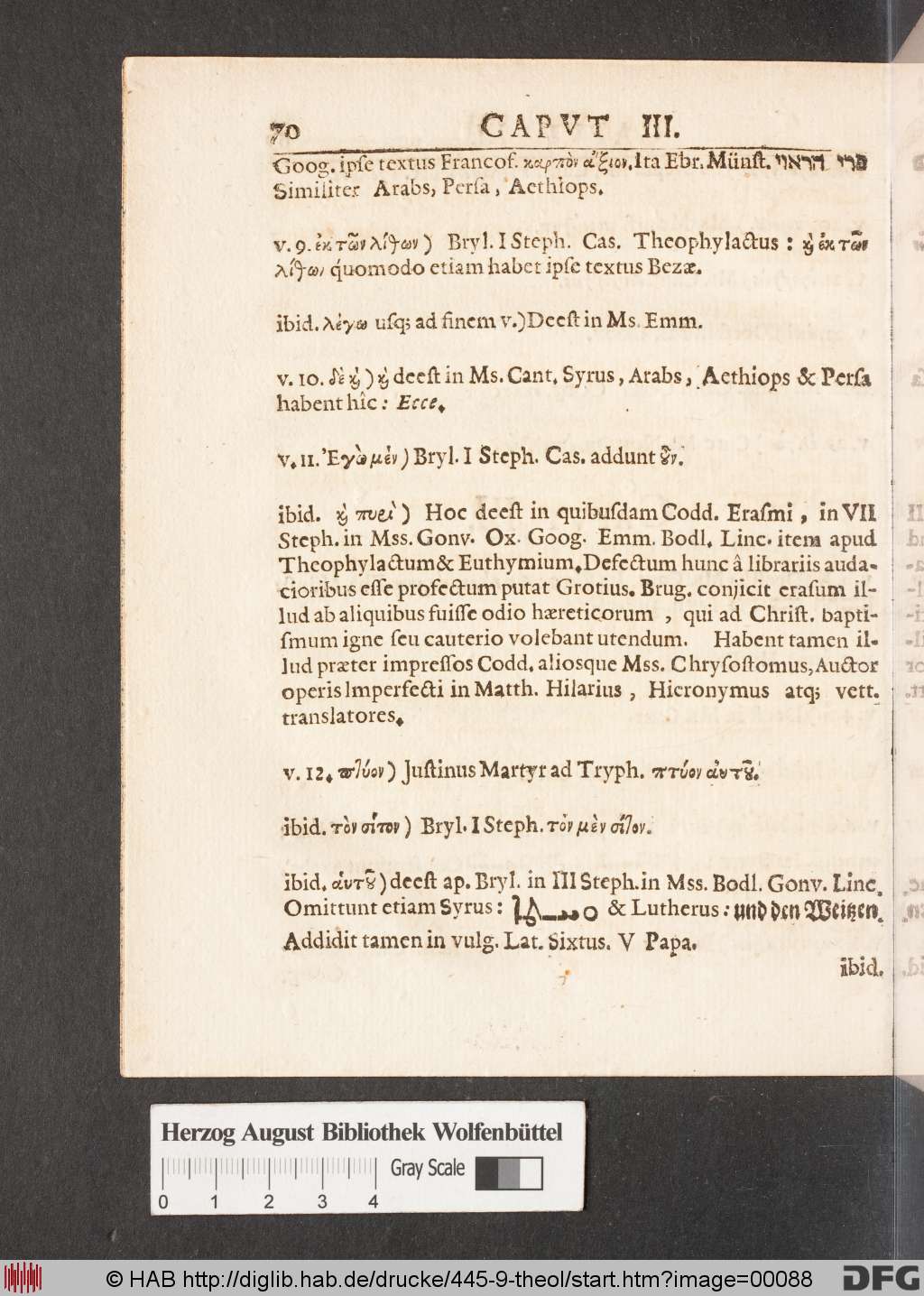 http://diglib.hab.de/drucke/445-9-theol/00088.jpg