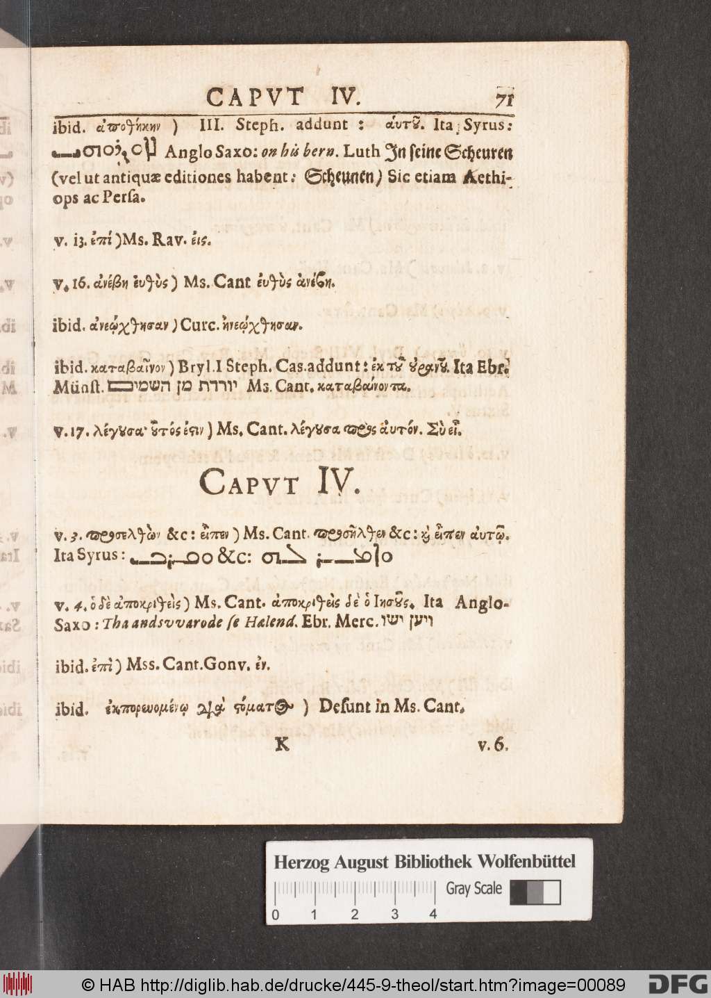 http://diglib.hab.de/drucke/445-9-theol/00089.jpg