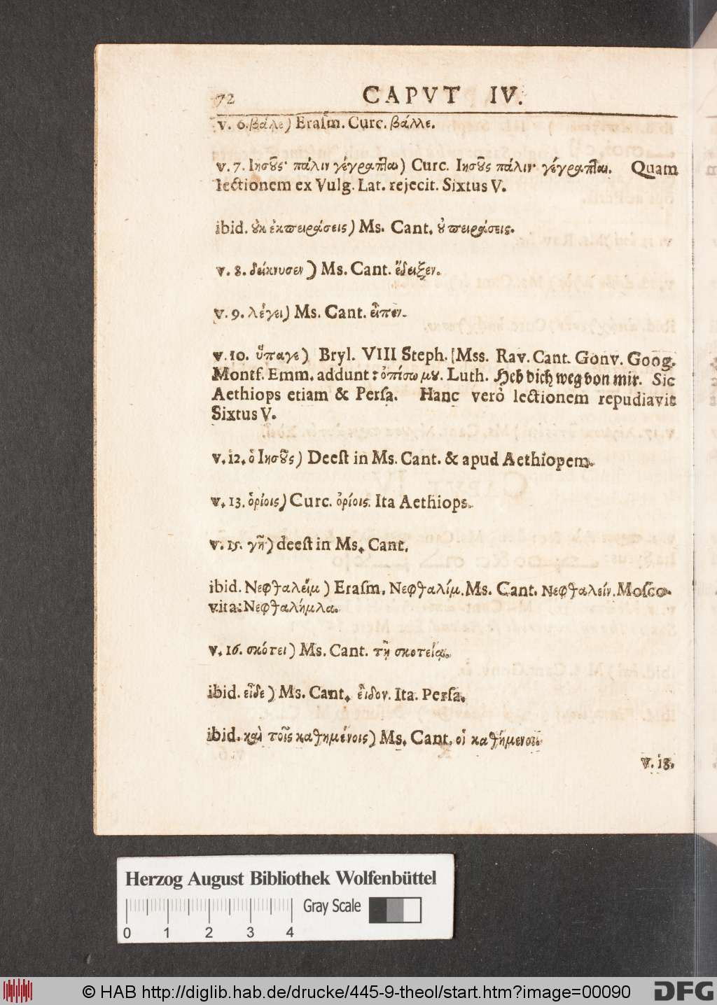 http://diglib.hab.de/drucke/445-9-theol/00090.jpg