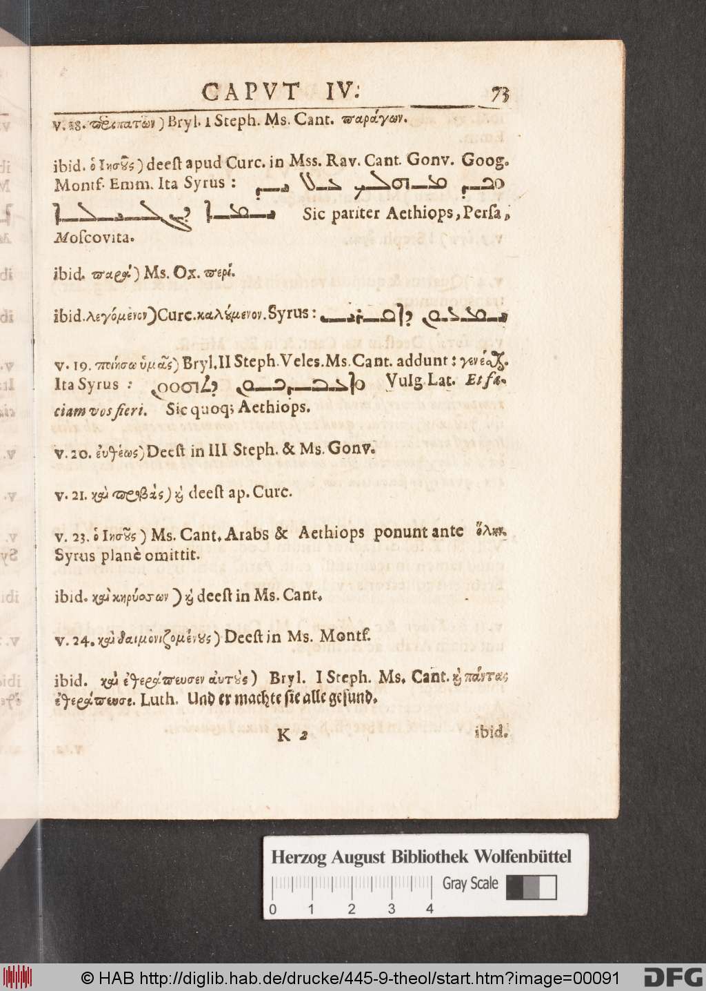 http://diglib.hab.de/drucke/445-9-theol/00091.jpg