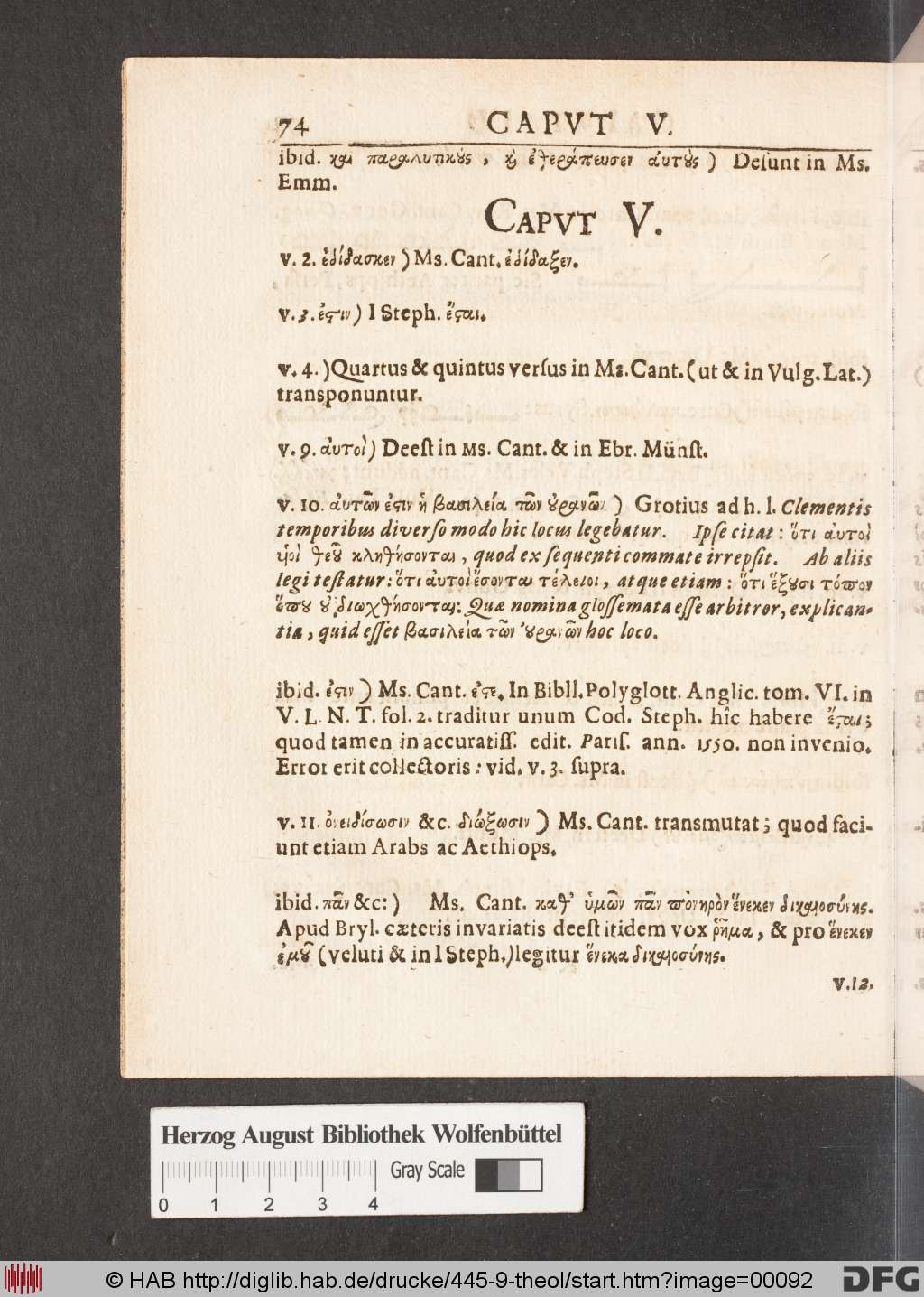 http://diglib.hab.de/drucke/445-9-theol/00092.jpg