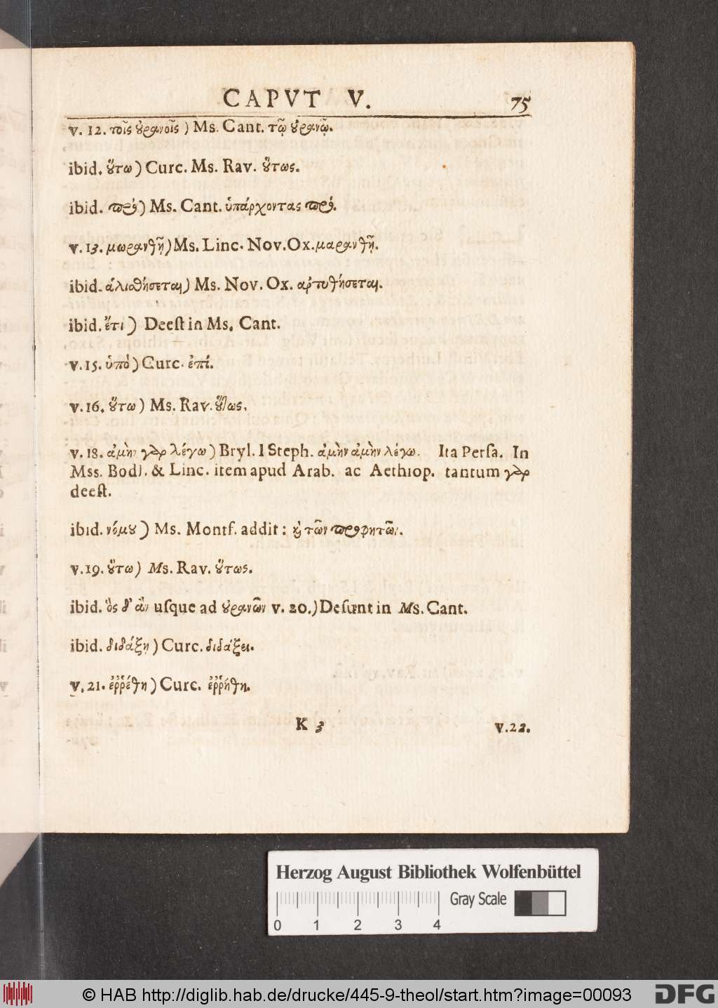 http://diglib.hab.de/drucke/445-9-theol/00093.jpg
