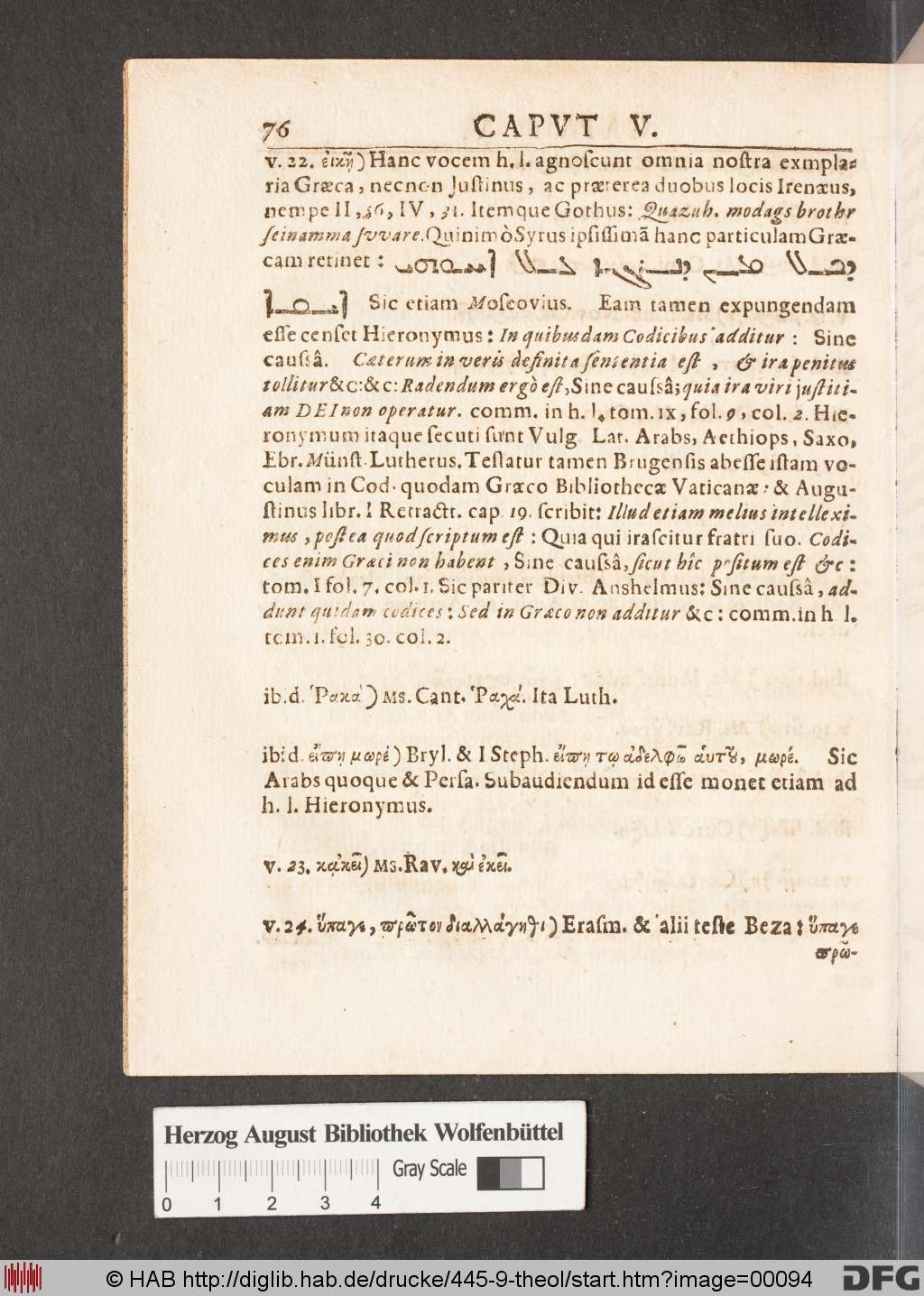 http://diglib.hab.de/drucke/445-9-theol/00094.jpg