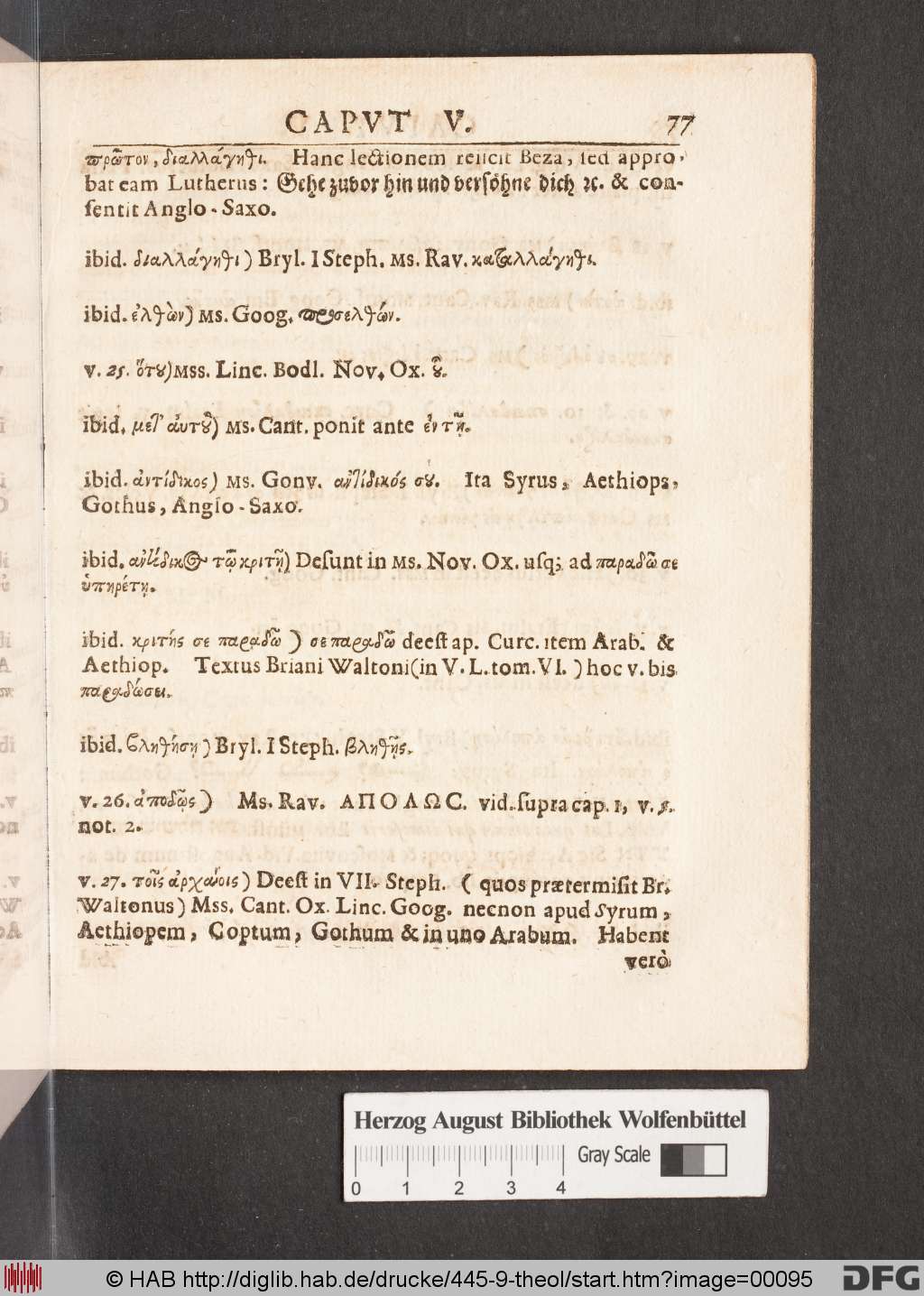 http://diglib.hab.de/drucke/445-9-theol/00095.jpg