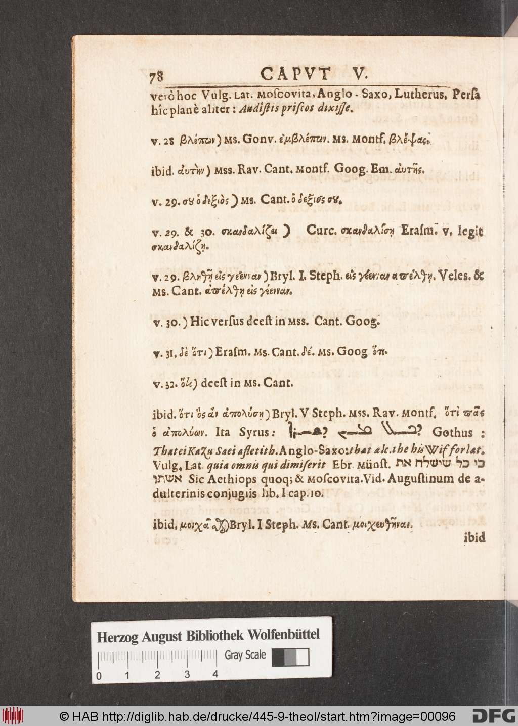 http://diglib.hab.de/drucke/445-9-theol/00096.jpg