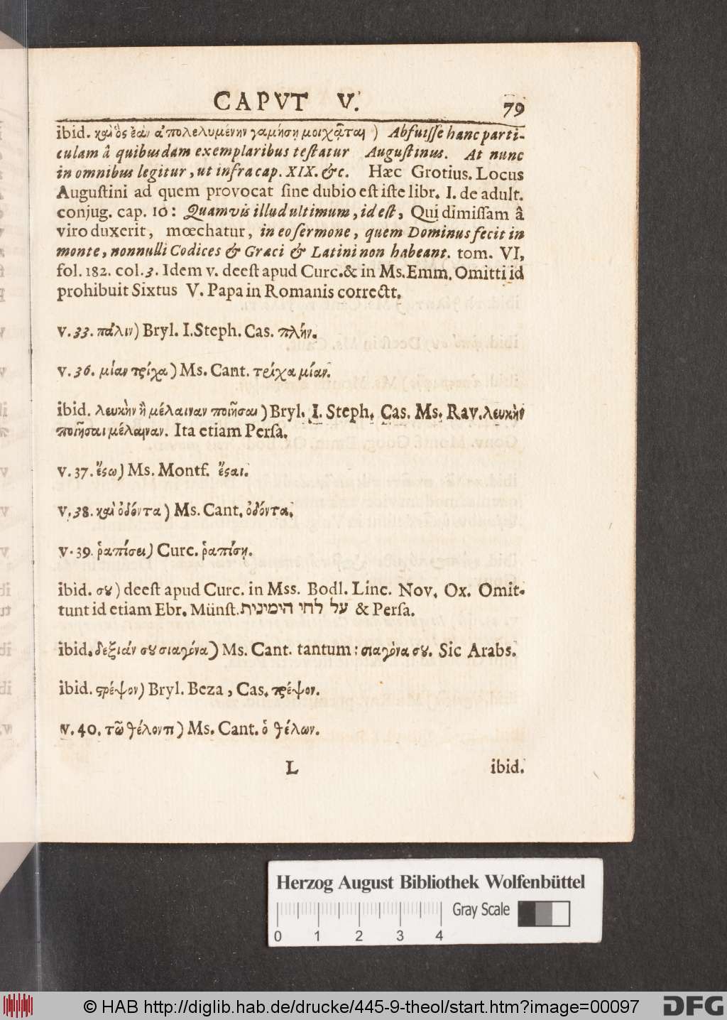 http://diglib.hab.de/drucke/445-9-theol/00097.jpg