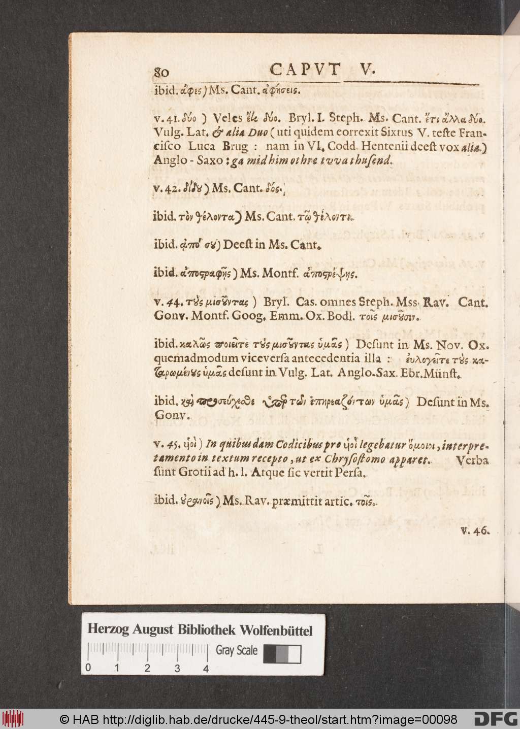 http://diglib.hab.de/drucke/445-9-theol/00098.jpg