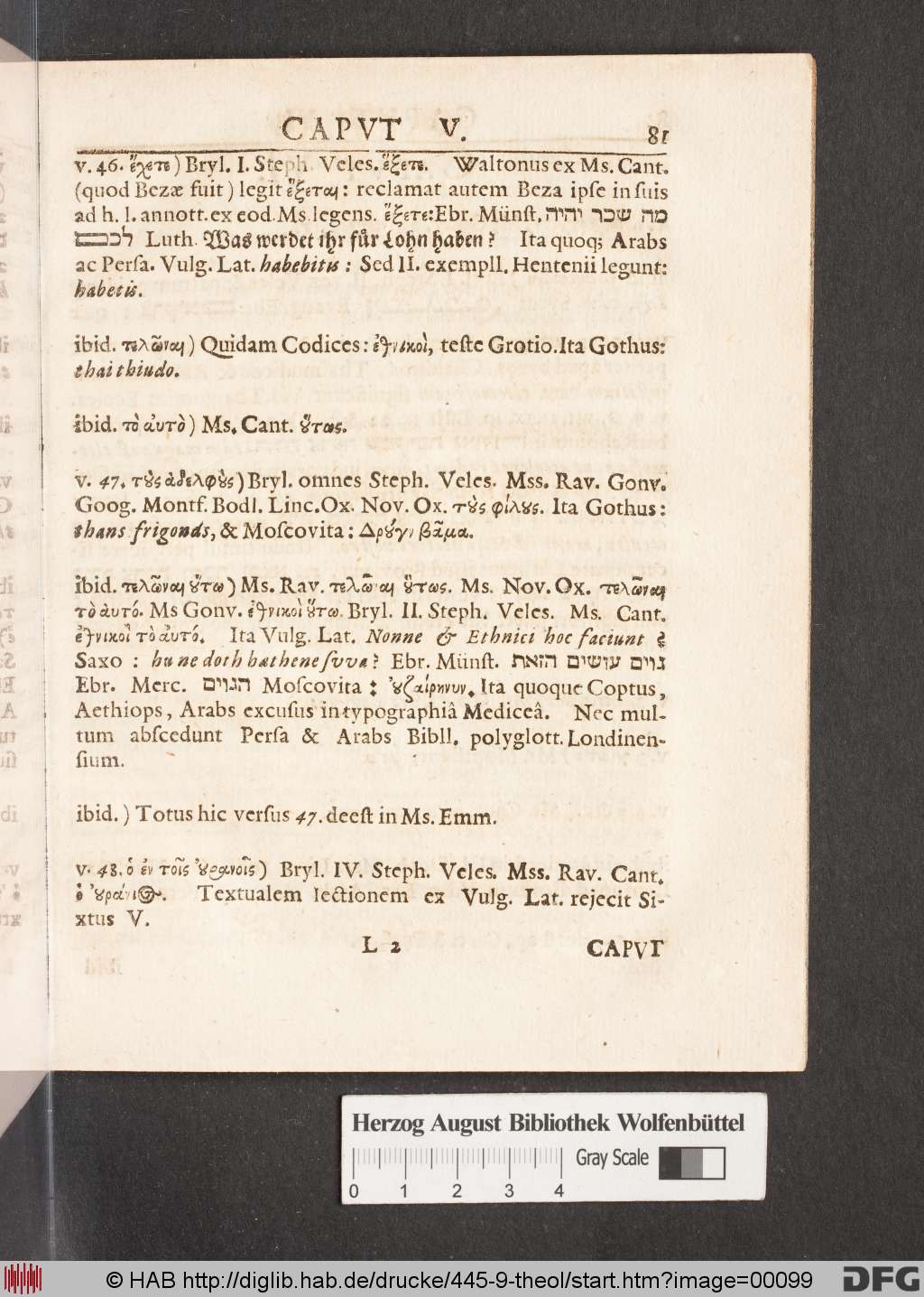 http://diglib.hab.de/drucke/445-9-theol/00099.jpg