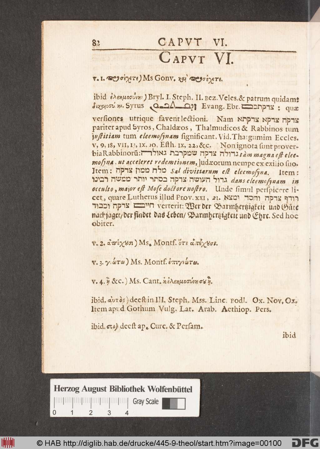 http://diglib.hab.de/drucke/445-9-theol/00100.jpg