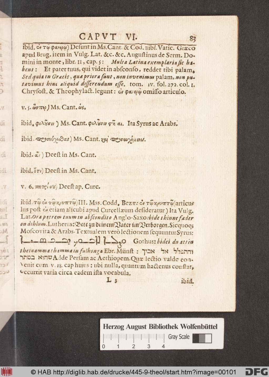 http://diglib.hab.de/drucke/445-9-theol/00101.jpg