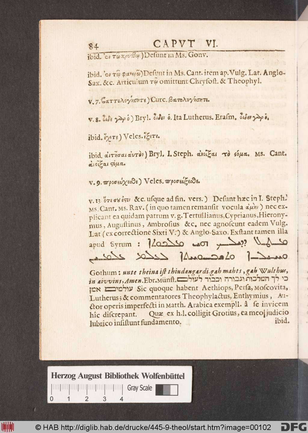 http://diglib.hab.de/drucke/445-9-theol/00102.jpg