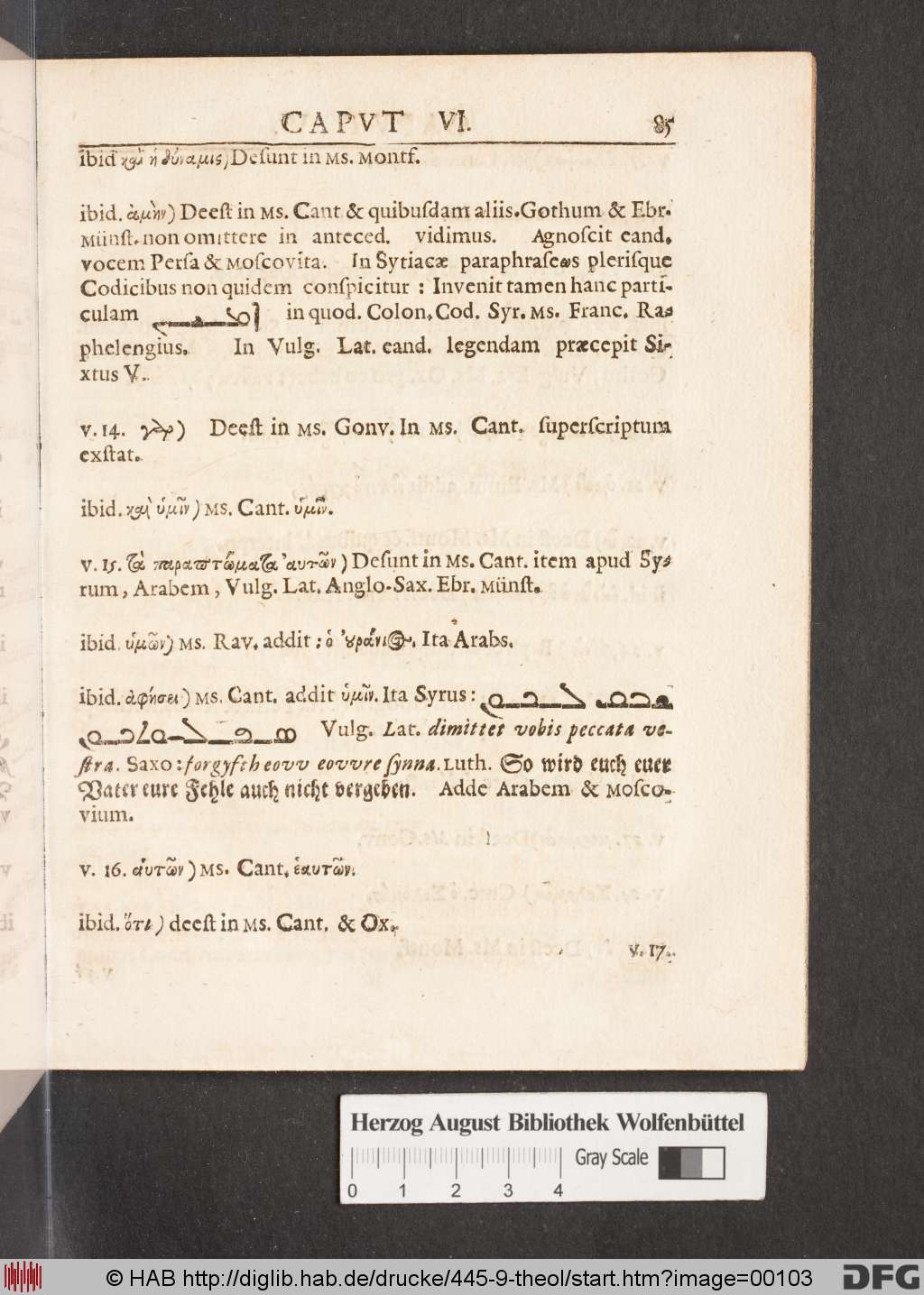 http://diglib.hab.de/drucke/445-9-theol/00103.jpg
