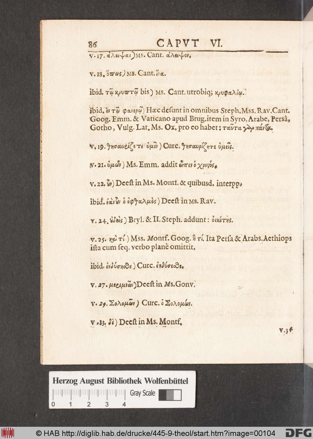 http://diglib.hab.de/drucke/445-9-theol/00104.jpg