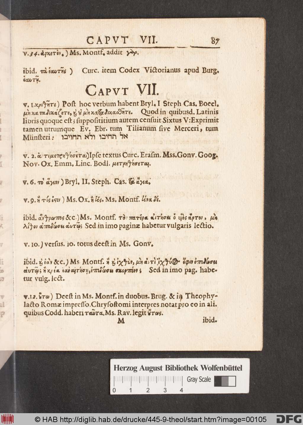 http://diglib.hab.de/drucke/445-9-theol/00105.jpg